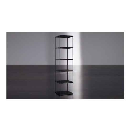 MERIDIANI HARDY LIBRERIA