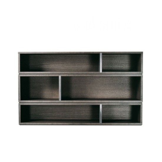 MERIDIANI JOLY MERIDIANI