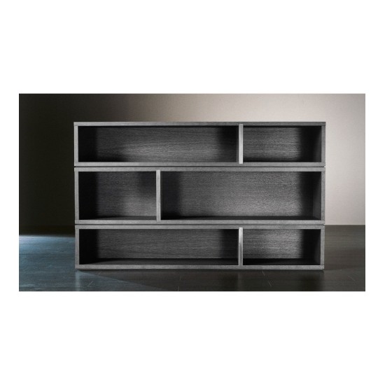 MERIDIANI JOLY MERIDIANI