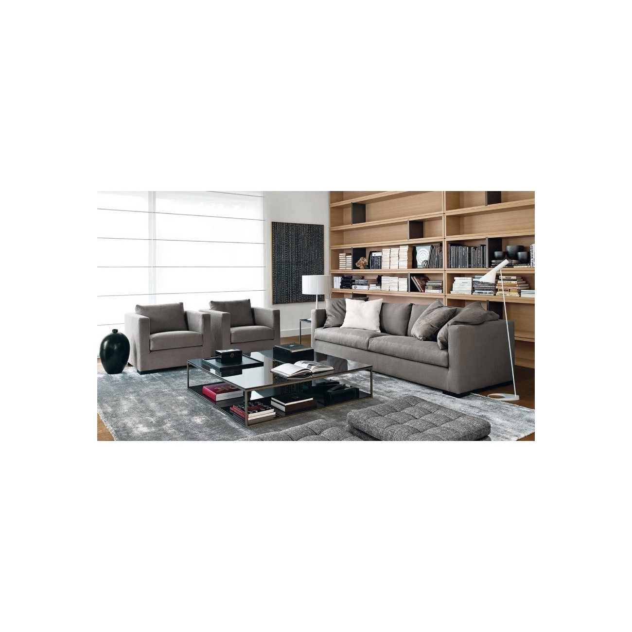 MERIDIANI JOLY MERIDIANI