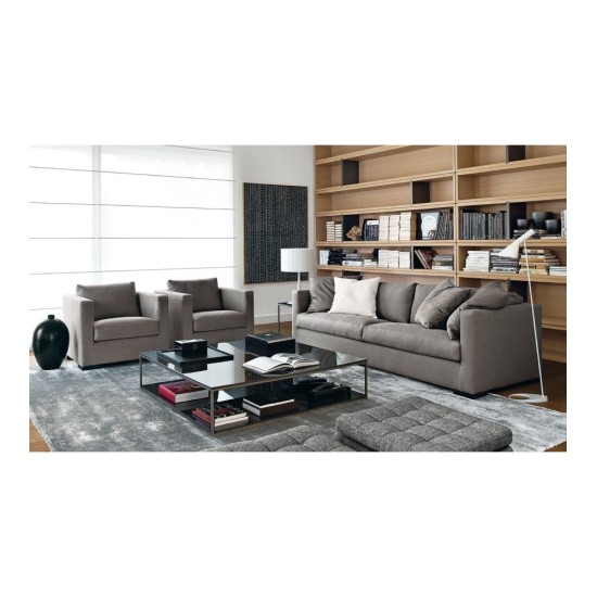 MERIDIANI JOLY MERIDIANI