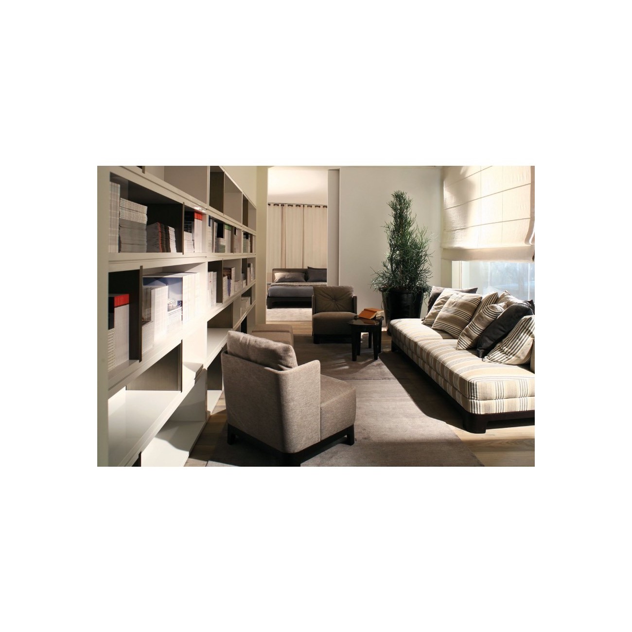 MERIDIANI JOLY MERIDIANI