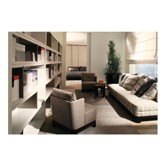 MERIDIANI JOLY MERIDIANI