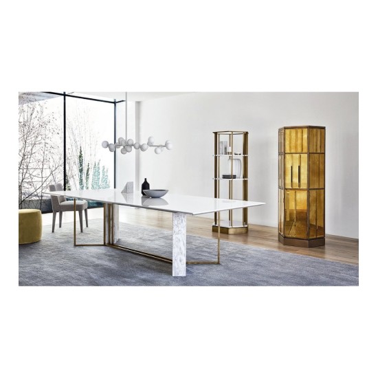 MERIDIANI LUDWIG MADIA