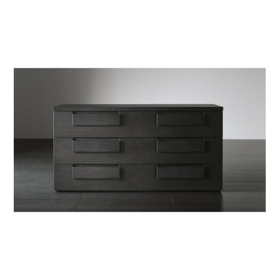 MERIDIANI NOTE 130-C