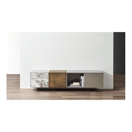 MERIDIANI RUBEN MADIA