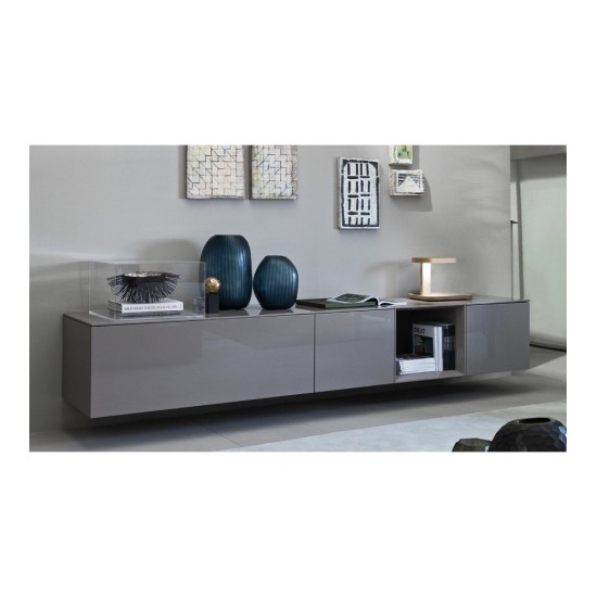 MERIDIANI RUBEN MADIA