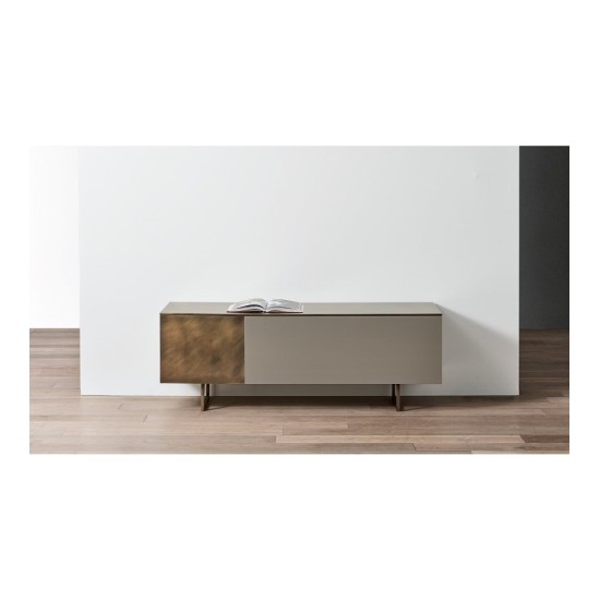 MERIDIANI RUBEN MADIA