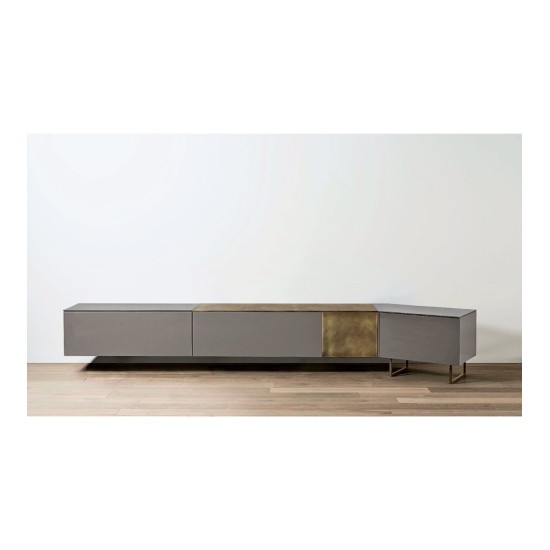 MERIDIANI RUBEN MADIA