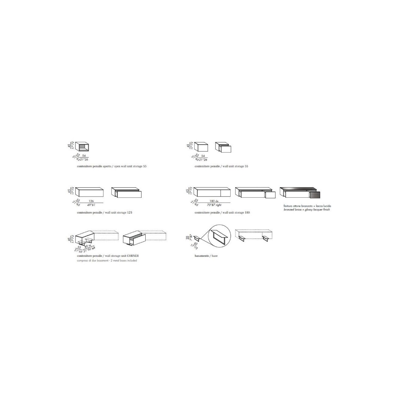 MERIDIANI RUBEN MADIA