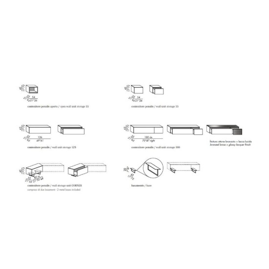 MERIDIANI RUBEN MADIA