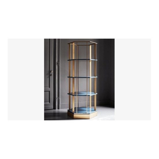 MERIDIANI SEBASTIAN LIBRERIA