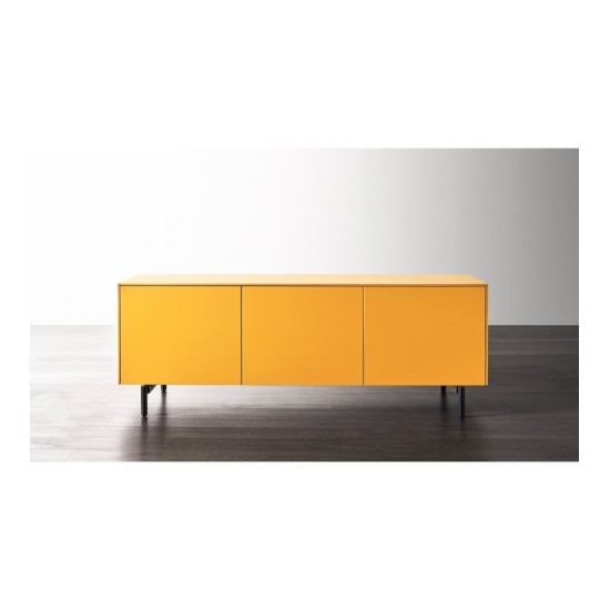 MERIDIANI VERNER MADIA