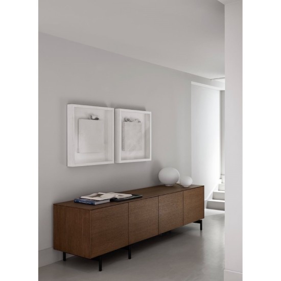 MERIDIANI VERNER MADIA