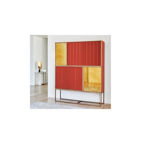 MERIDIANI WOLFANG MADIA