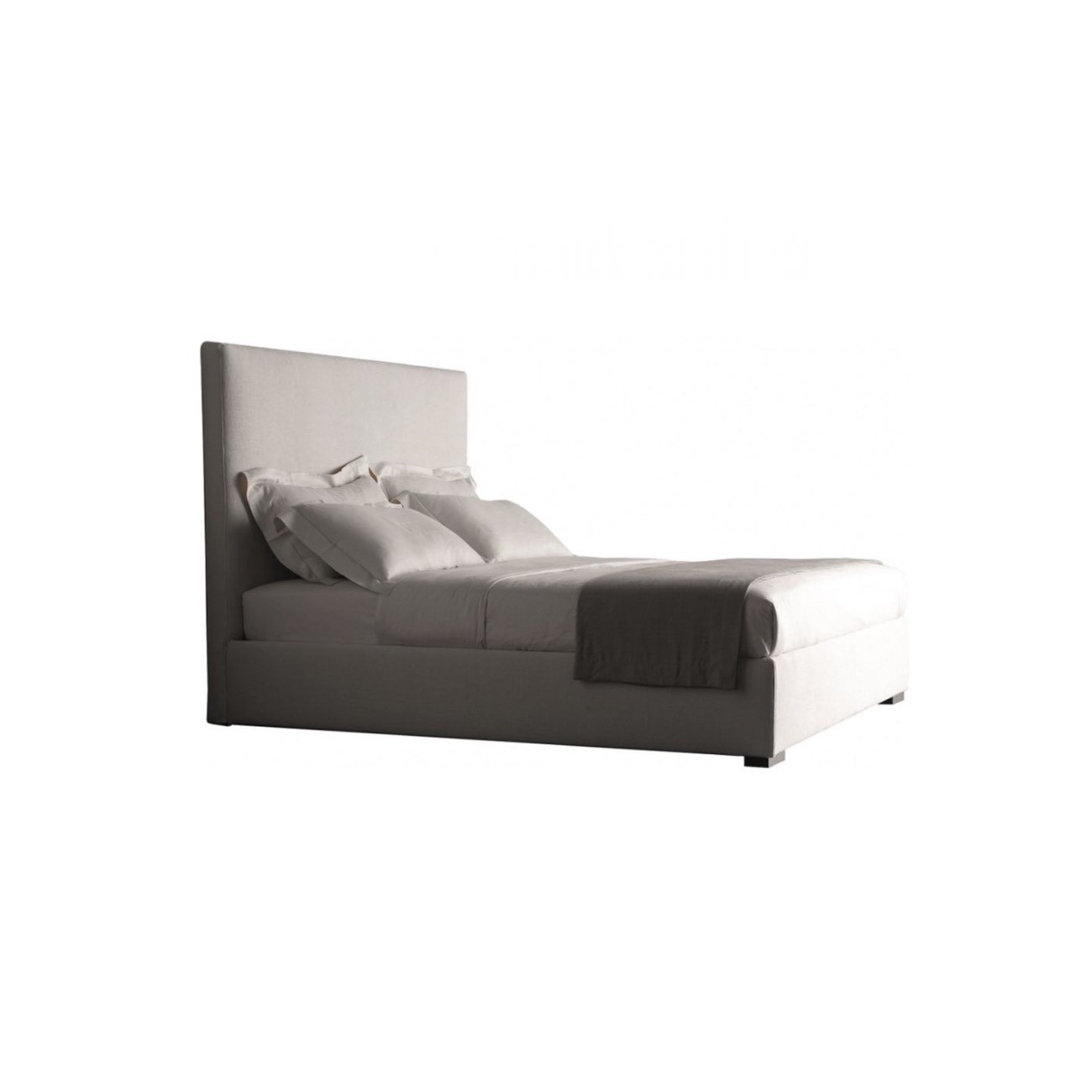 MERIDIANI BARDO' LETTO