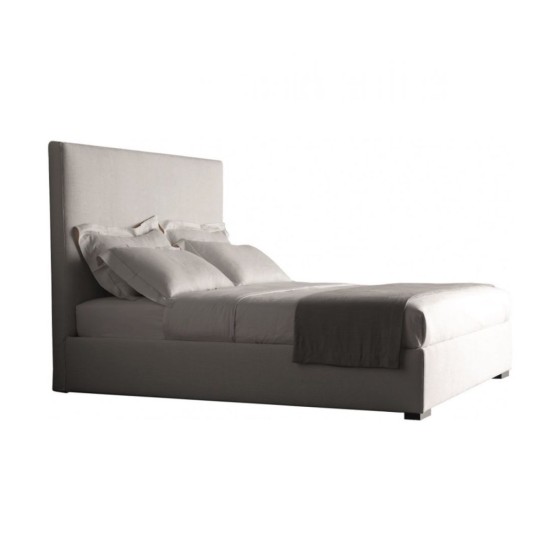 MERIDIANI BARDO' LETTO