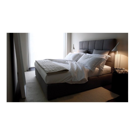 MERIDIANI BARDO' LETTO