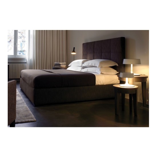 MERIDIANI BARDO' LETTO