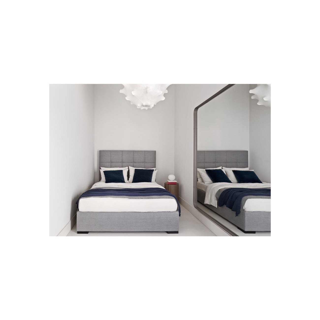 MERIDIANI BARDO' LETTO