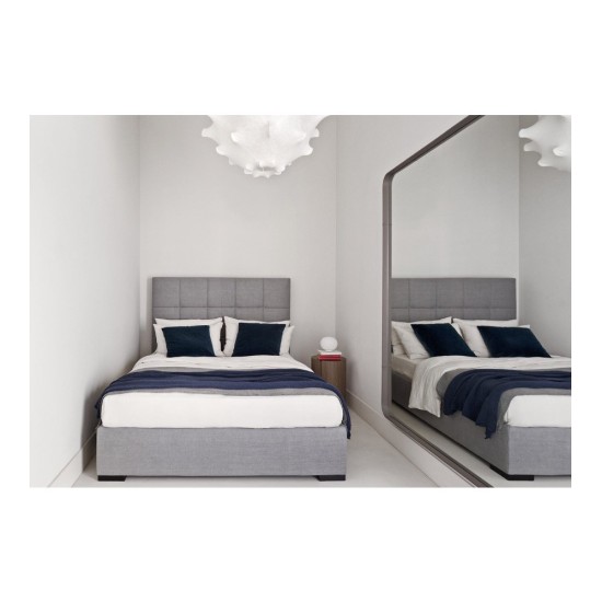 MERIDIANI BARDO' LETTO