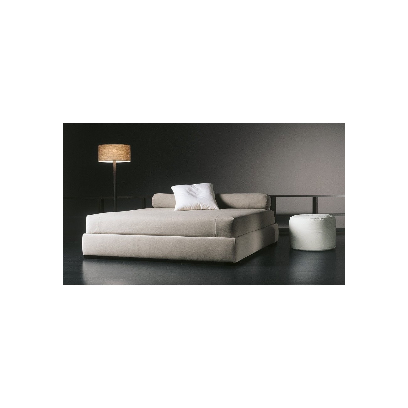 MERIDIANI DEREK LETTO