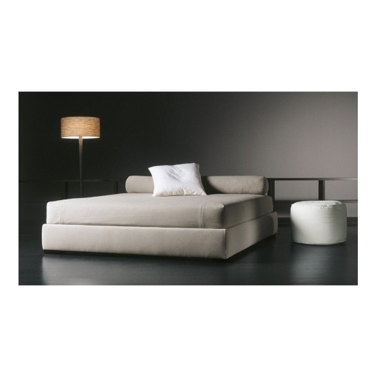 MERIDIANI DEREK LETTO