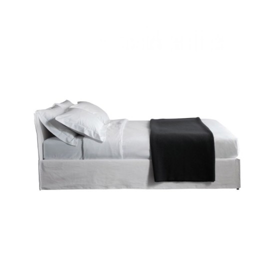 MERIDIANI FOX LETTO