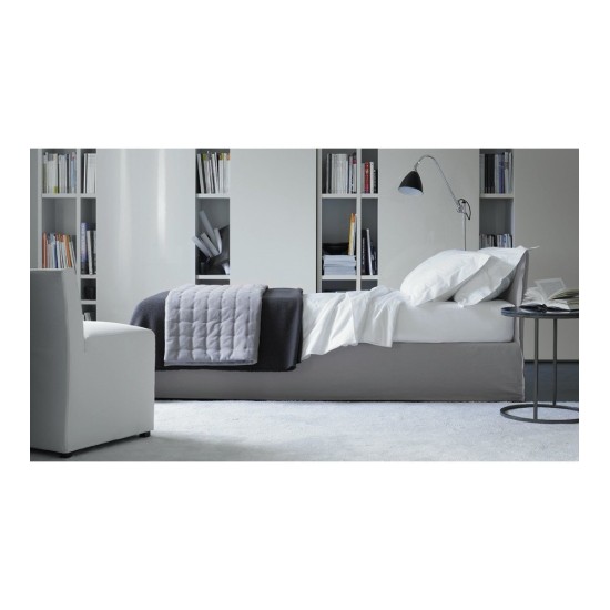 MERIDIANI FOX LETTO