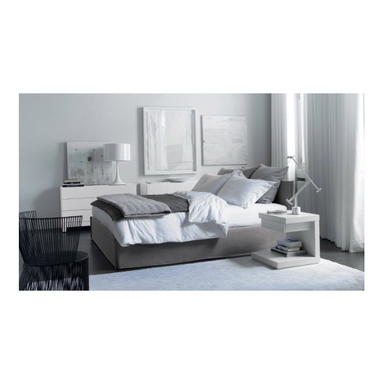 MERIDIANI FOX LETTO