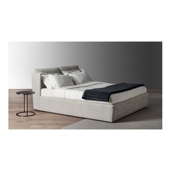 MERIDIANI KIRA LETTO