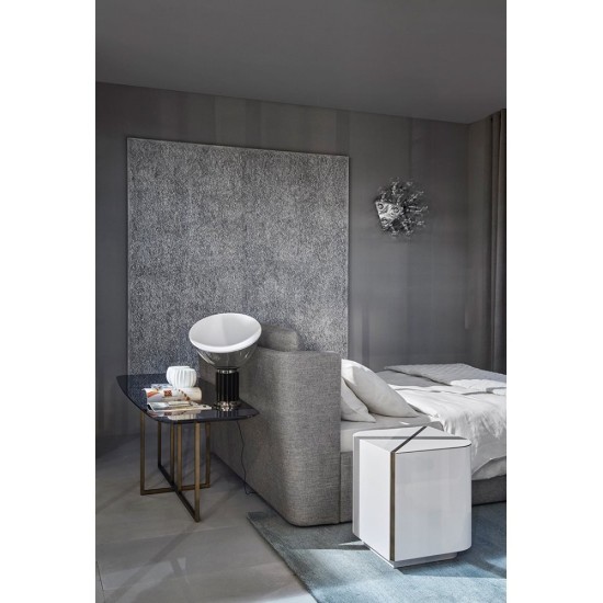 MERIDIANI KIRA LETTO