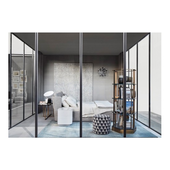 MERIDIANI KIRA LETTO