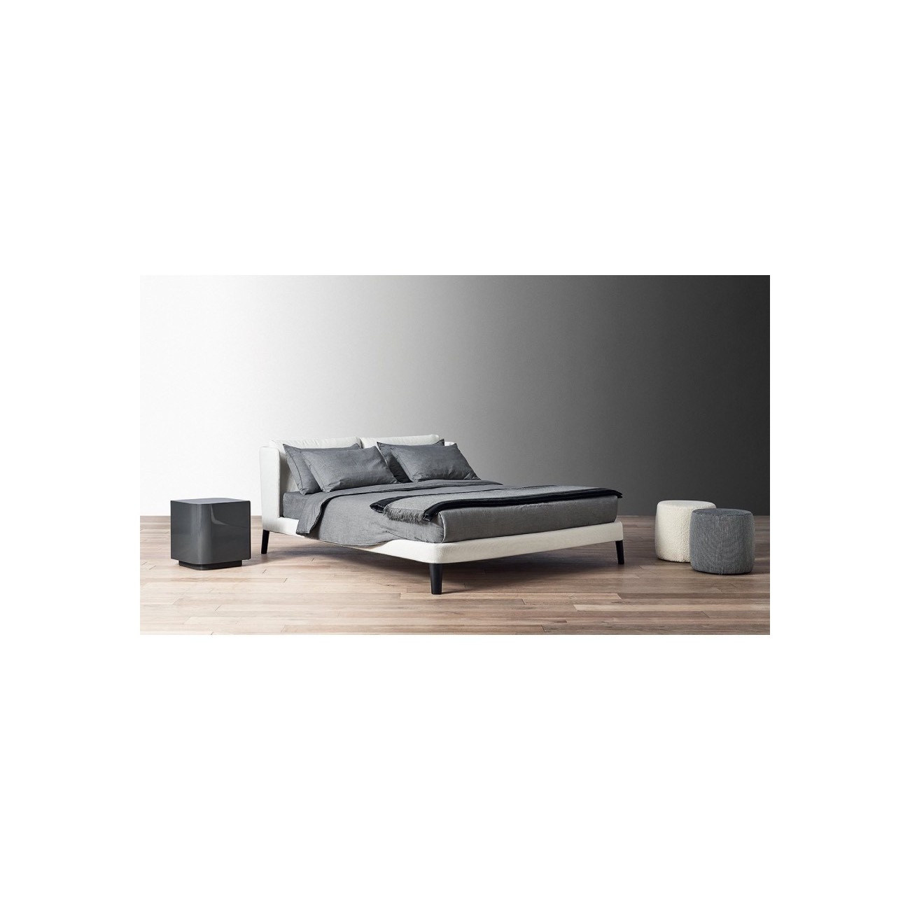 MERIDIANI KIRA LETTO