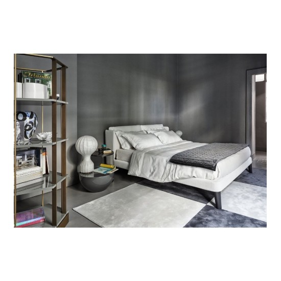 MERIDIANI KIRA LETTO