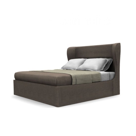MERIDIANI LAUREN LETTO