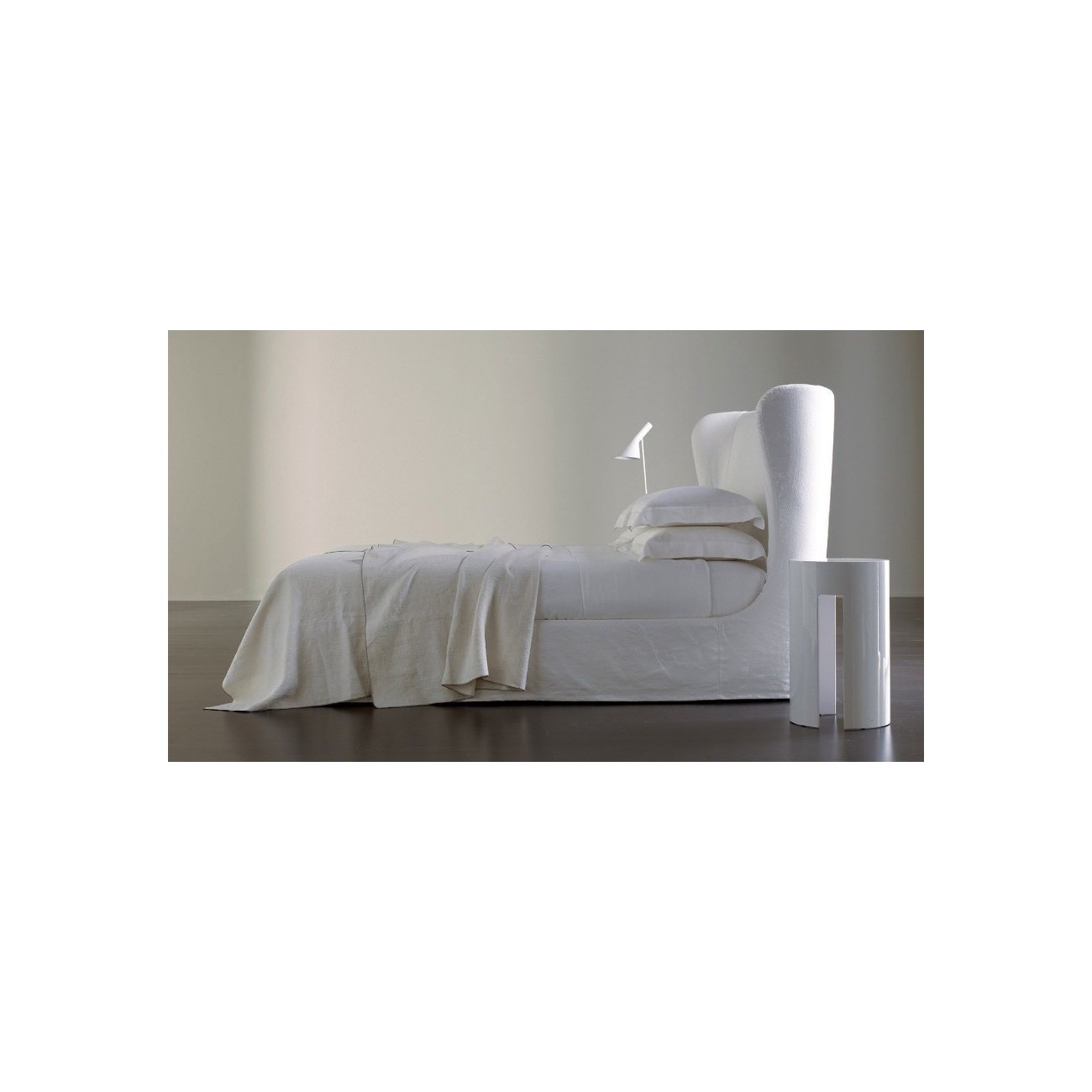 MERIDIANI LAUREN LETTO