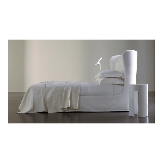 MERIDIANI LAUREN LETTO