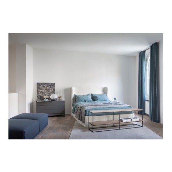 MERIDIANI LAUREN LETTO