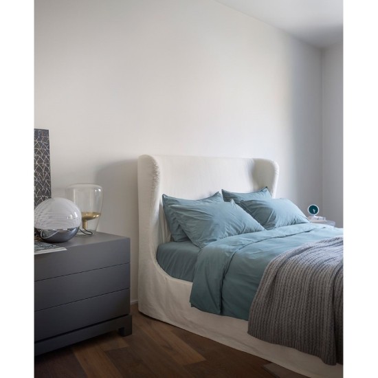 MERIDIANI LAUREN LETTO