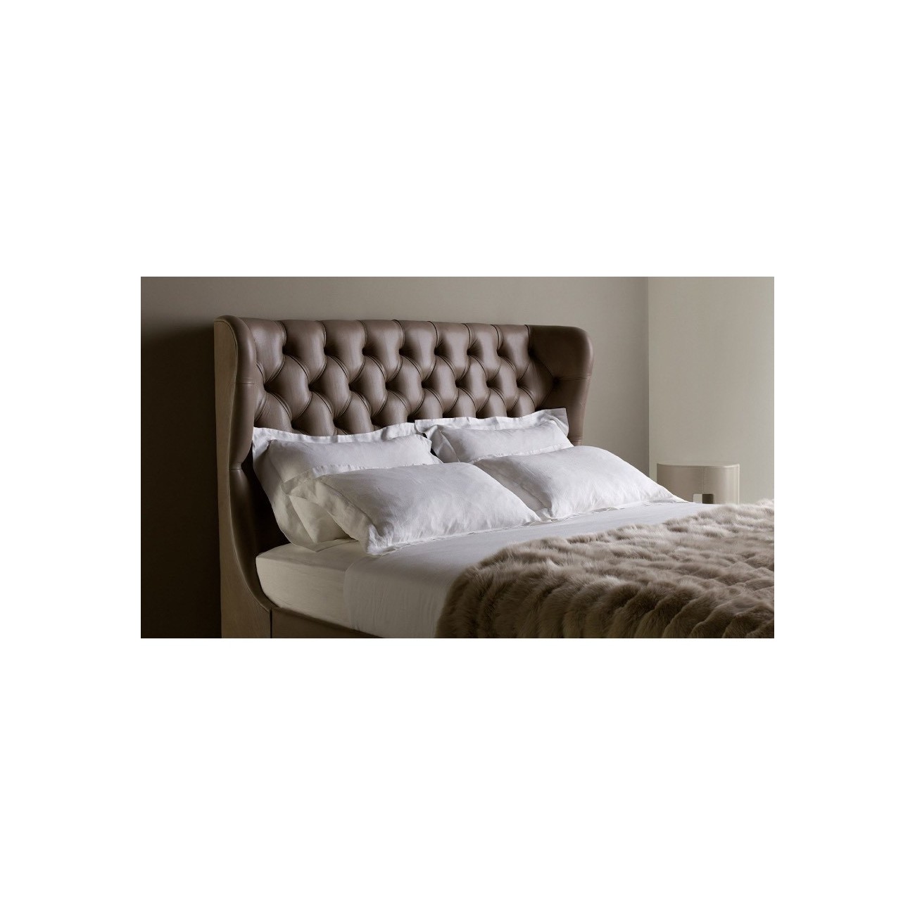 MERIDIANI LAUREN LETTO