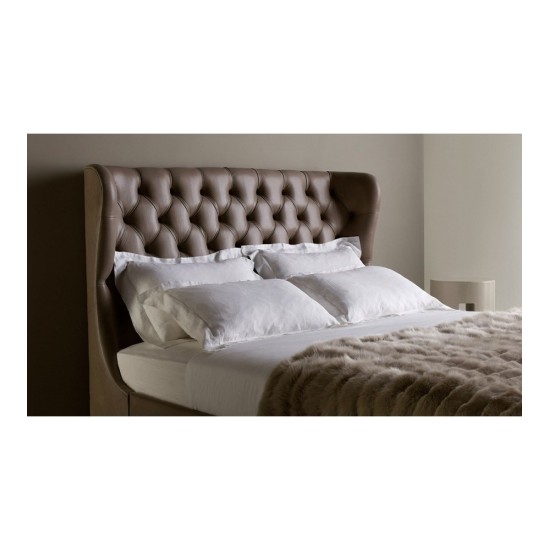 MERIDIANI LAUREN LETTO