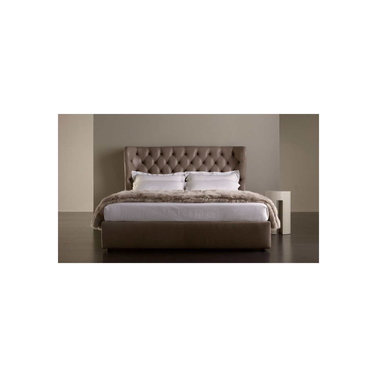 MERIDIANI LAUREN LETTO