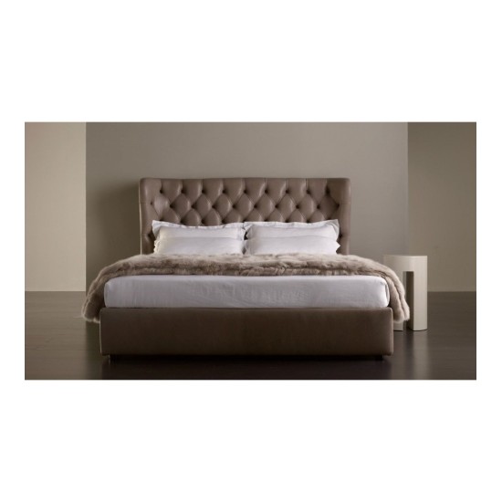 MERIDIANI LAUREN LETTO