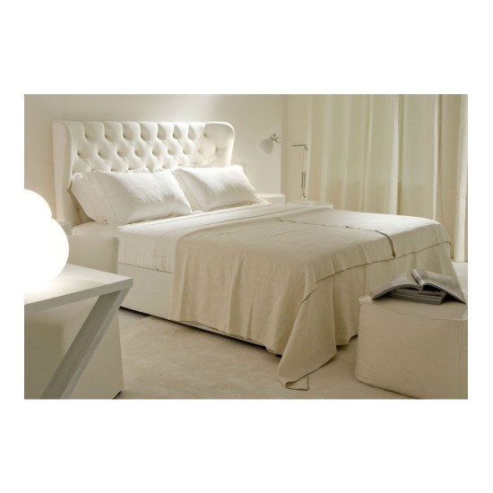 MERIDIANI LAUREN LETTO