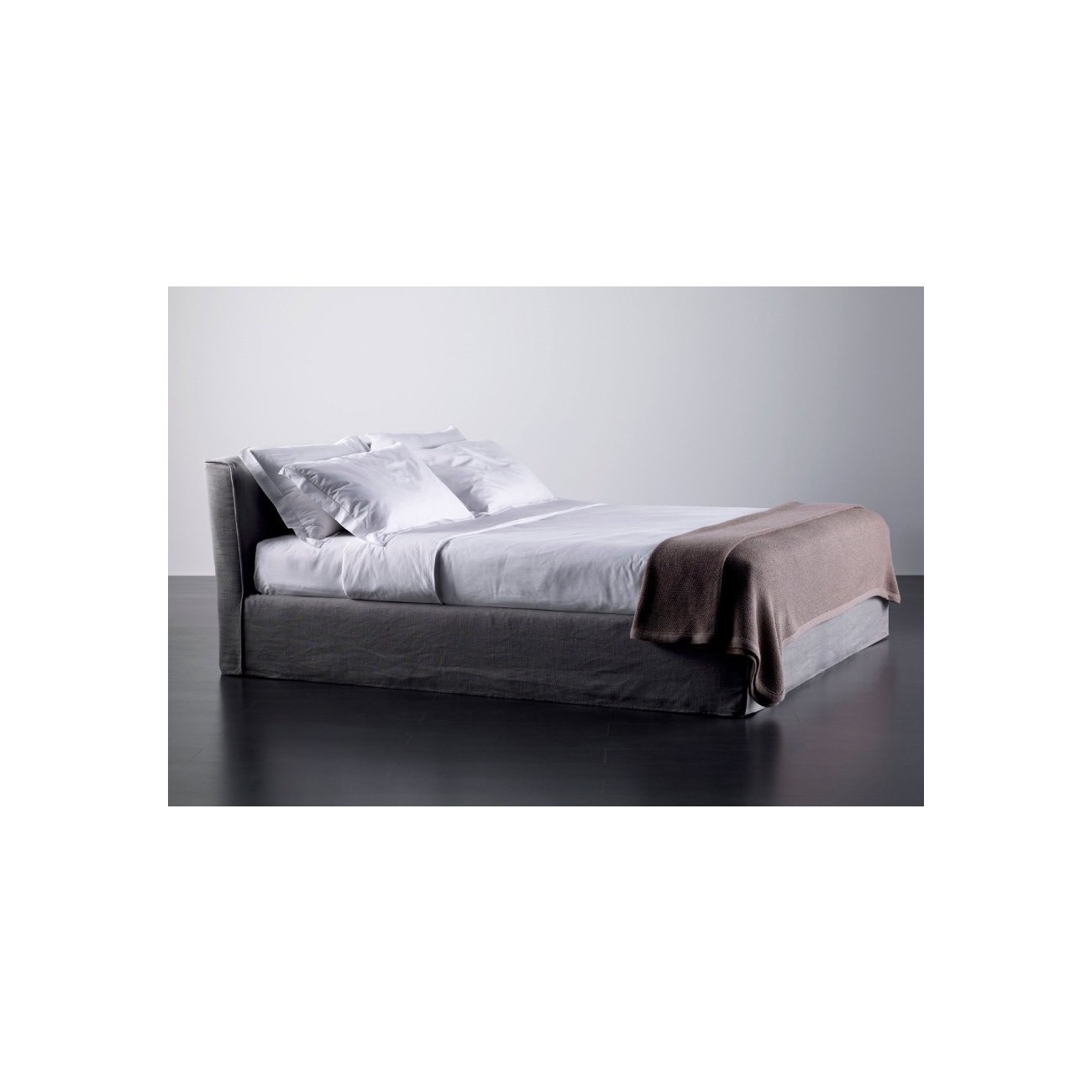 MERIDIANI LAW LETTO