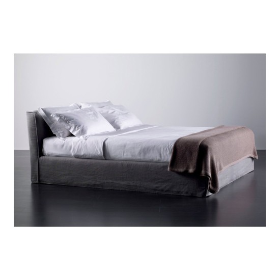 MERIDIANI LAW LETTO