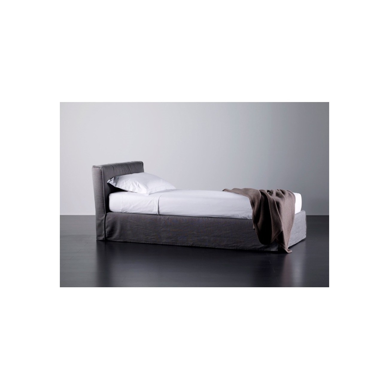 MERIDIANI LAW LETTO