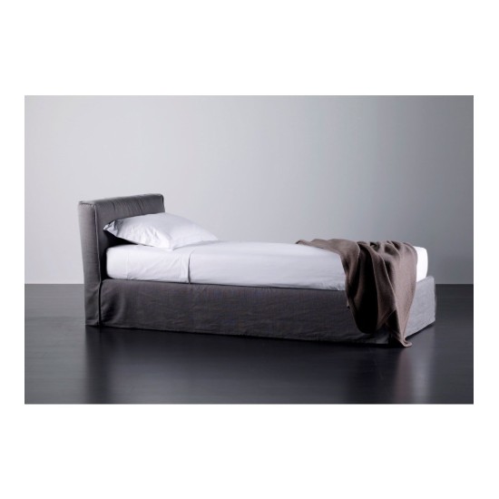 MERIDIANI LAW LETTO