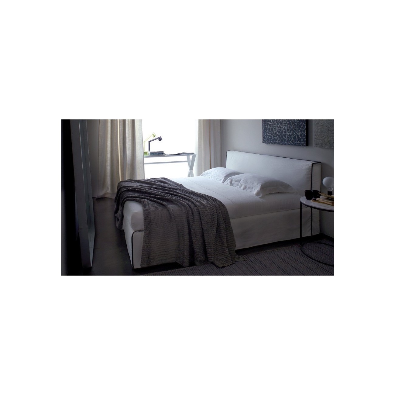 MERIDIANI LAW LETTO